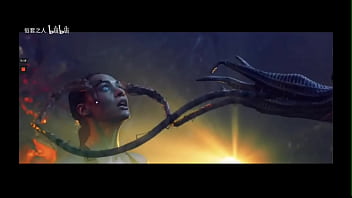 Erotic storyfilm mindtraining audio