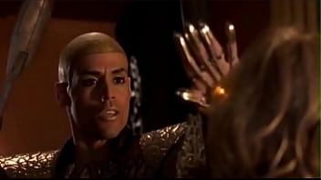 Erotic storyfilm mindtraining audio