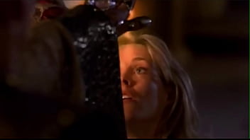 Erotic storyfilm mindtraining audio