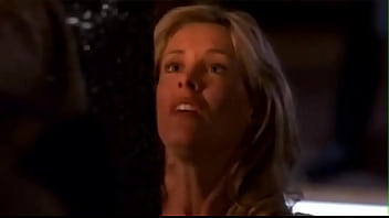 Erotic storyfilm mindtraining audio