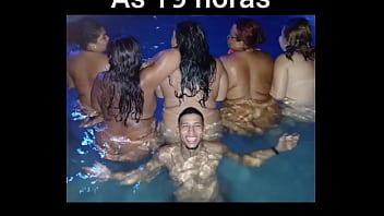 Amanhã sexta feira dia 07 a mansão de belford roxo vai pegar fogo por que eu e minhas amigas não vamos dar vamos distr Amanhã sexta feira dia 07 a mansão de belford roxo vai pegar fogo por que eu e minhas amigas não vamos dar vamos distr