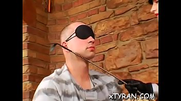 Fascinating lady gina killmer fingered and licked