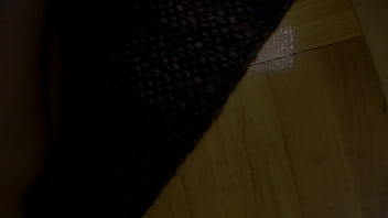 Cute blonde olivia want hard anal sex