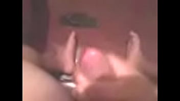 Punheta Basica thumbnail