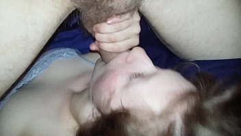 Teen Girl Sucks thumbnail