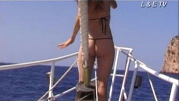 Widgetgirls1 thumbnail