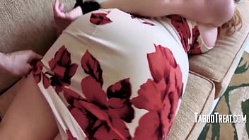 Terribly step parenting deserves terrible consequences