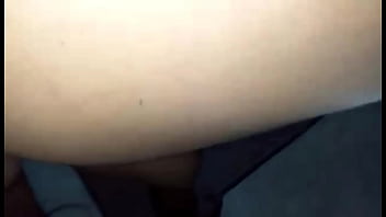 She is sweeter than chocolate