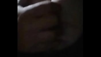 Buenas glandulas mamarias