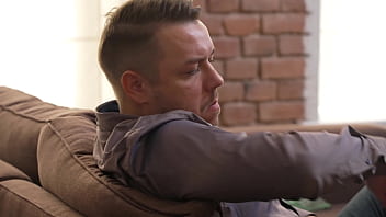 Domestic maid punished for poor cleaning new