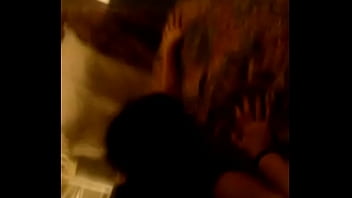 Gf Gets Fucked thumbnail