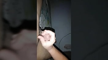 Mi cuñada quería probar mi leche y yo se la di todita