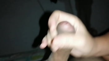 Mi cuñada quería probar mi leche y yo se la di todita