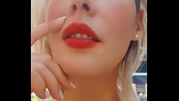 English Below Aujourd'hui Est Un Grand Jour Pour Moi Après Trois Ans De Traitement J'ai Retiré Mon Appareil thumbnail