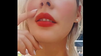 English below aujourd'hui est un grand jour pour moi après trois ans de traitement j'ai retiré mon appareil