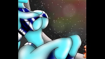 Penetrame con tu rica verga