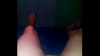 Venida Gay Pensando En Un Gordo Oso thumbnail