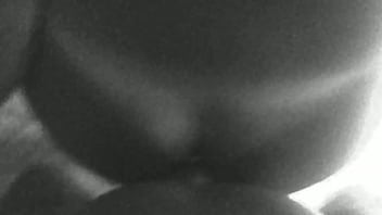 Vídeo De Verificação thumbnail