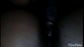 Movie no 6 20140608 113218