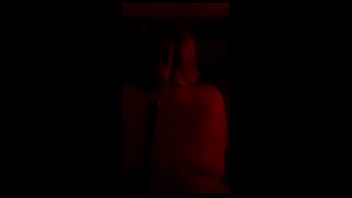 Kanedamaaka update #2 alt chubby take hard nov 18 2024