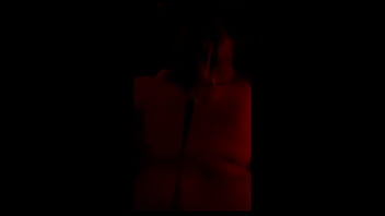 Kanedamaaka update #2 alt chubby take hard nov 18 2024