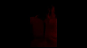 Kanedamaaka update #2 alt chubby take hard nov 18 2024