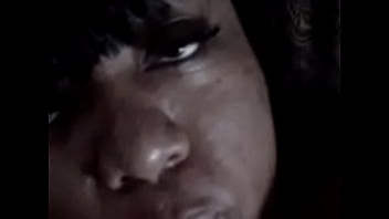 Vid 00004 20100522 1651 3gp