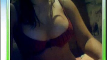 Las tetas de mi novia dulce maria candy tepeji busquen su face "candy tepeji"