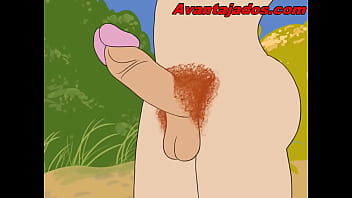 Soldados gostam de sexo gay forte