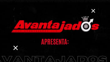 Soldados gostam de sexo gay forte