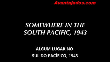 Soldados gostam de sexo gay forte