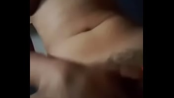 A mi novio le fascina