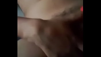 A mi novio le fascina