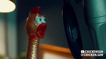 Pollo Insano thumbnail