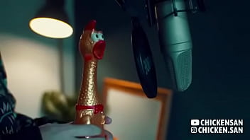 Pollo Insano thumbnail