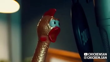 Pollo Insano thumbnail