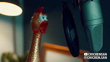 Pollo Insano thumbnail