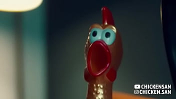 Pollo Insano thumbnail