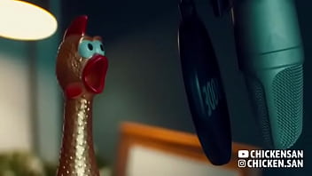 Pollo Insano thumbnail