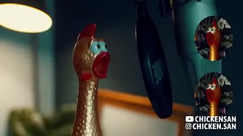 Pollo Insano thumbnail