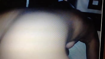 Trim7f9ed532 2148 49f5 9153 F5a55fa232d8mov thumbnail