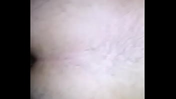 Me Cogen En Morelos thumbnail