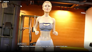 University of problems missing scenes 5