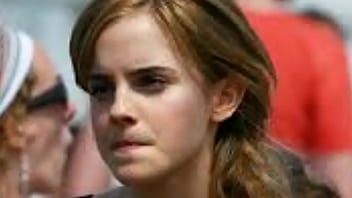 Mystupeflixvideo28 720p thumbnail