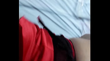 Por detrás le gusta más