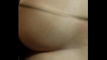 Por detrás le gusta más