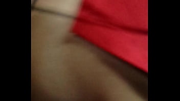 Por detrás le gusta más