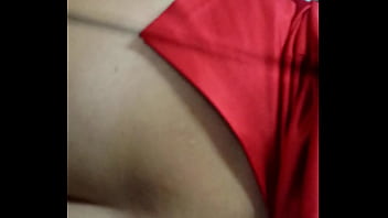 Por detrás le gusta más