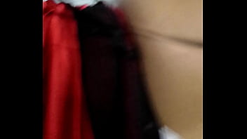 Por detrás le gusta más