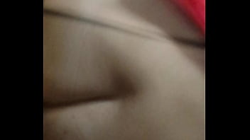 Por detrás le gusta más